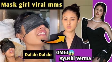 new desi mms|Indian Desi Hindi Sex MMS Videos Leaked Viral Adult Porn。